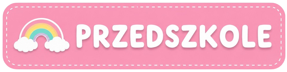 Zapraszamy do Przedszkola