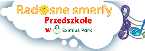 Przedszkole i Żłobek w Eximius Park